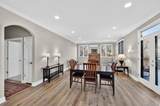 6685 Bright Water Trail - Photo 10