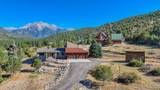 8960 Hanging Tree Drive - Photo 1