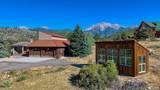 8960 Hanging Tree Drive - Photo 2