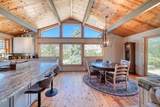 8960 Hanging Tree Drive - Photo 11