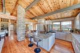 8960 Hanging Tree Drive - Photo 12