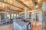 8960 Hanging Tree Drive - Photo 13