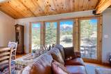 8960 Hanging Tree Drive - Photo 14