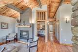 8960 Hanging Tree Drive - Photo 15
