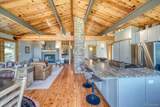 8960 Hanging Tree Drive - Photo 16