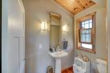 8960 Hanging Tree Drive - Photo 17