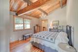 8960 Hanging Tree Drive - Photo 18