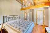 8960 Hanging Tree Drive - Photo 19