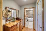 8960 Hanging Tree Drive - Photo 20