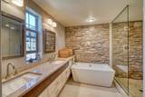8960 Hanging Tree Drive - Photo 21