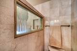 8960 Hanging Tree Drive - Photo 22