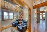 8960 Hanging Tree Drive - Photo 23