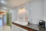 8960 Hanging Tree Drive - Photo 24