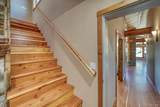 8960 Hanging Tree Drive - Photo 25