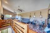 8960 Hanging Tree Drive - Photo 26
