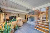 8960 Hanging Tree Drive - Photo 27