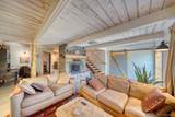 8960 Hanging Tree Drive - Photo 28