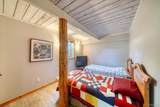 8960 Hanging Tree Drive - Photo 29