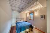 8960 Hanging Tree Drive - Photo 30