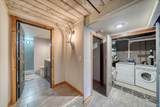 8960 Hanging Tree Drive - Photo 31