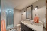 8960 Hanging Tree Drive - Photo 32