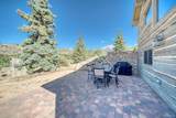 8960 Hanging Tree Drive - Photo 33