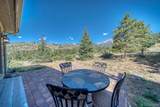 8960 Hanging Tree Drive - Photo 34