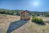 8960 Hanging Tree Drive - Photo 35