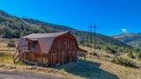 8960 Hanging Tree Drive - Photo 36