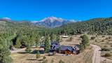 8960 Hanging Tree Drive - Photo 38