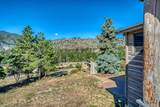 8960 Hanging Tree Drive - Photo 39