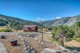 8960 Hanging Tree Drive - Photo 40