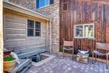 8960 Hanging Tree Drive - Photo 41