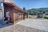 8960 Hanging Tree Drive - Photo 42