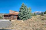 8960 Hanging Tree Drive - Photo 43