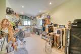8960 Hanging Tree Drive - Photo 45
