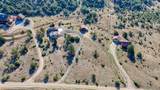 8960 Hanging Tree Drive - Photo 46