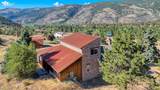 8960 Hanging Tree Drive - Photo 48