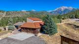 8960 Hanging Tree Drive - Photo 6
