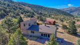 8960 Hanging Tree Drive - Photo 7