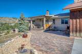 8960 Hanging Tree Drive - Photo 8