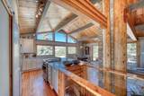 8960 Hanging Tree Drive - Photo 9