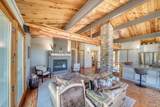 8960 Hanging Tree Drive - Photo 10