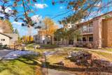 10273 Peakview Avenue - Photo 1