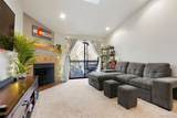10273 Peakview Avenue - Photo 2