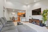 10273 Peakview Avenue - Photo 4