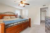 10273 Peakview Avenue - Photo 5