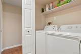 10273 Peakview Avenue - Photo 7