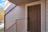 10273 Peakview Avenue - Photo 9