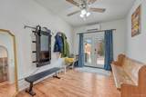 2904 Colorado - Photo 11